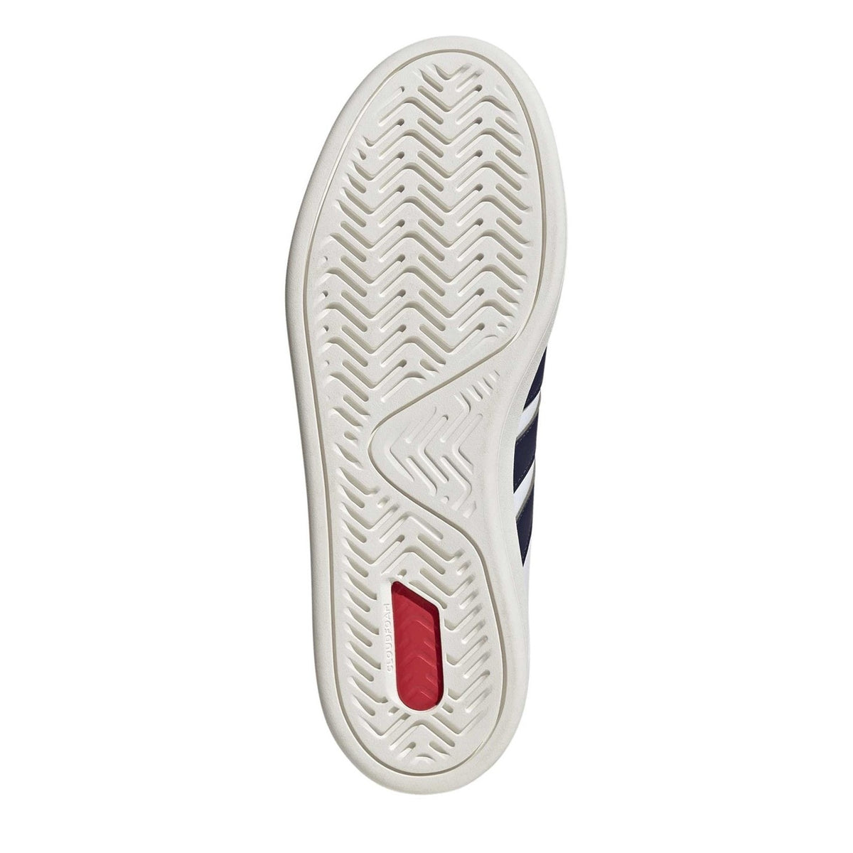 adidas Grand Court 3.0 Trainers – zdjęcie 6