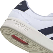 adidas Grand Court 3.0 Trainers – zdjęcie 7