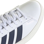 adidas Grand Court 3.0 Trainers – zdjęcie 8