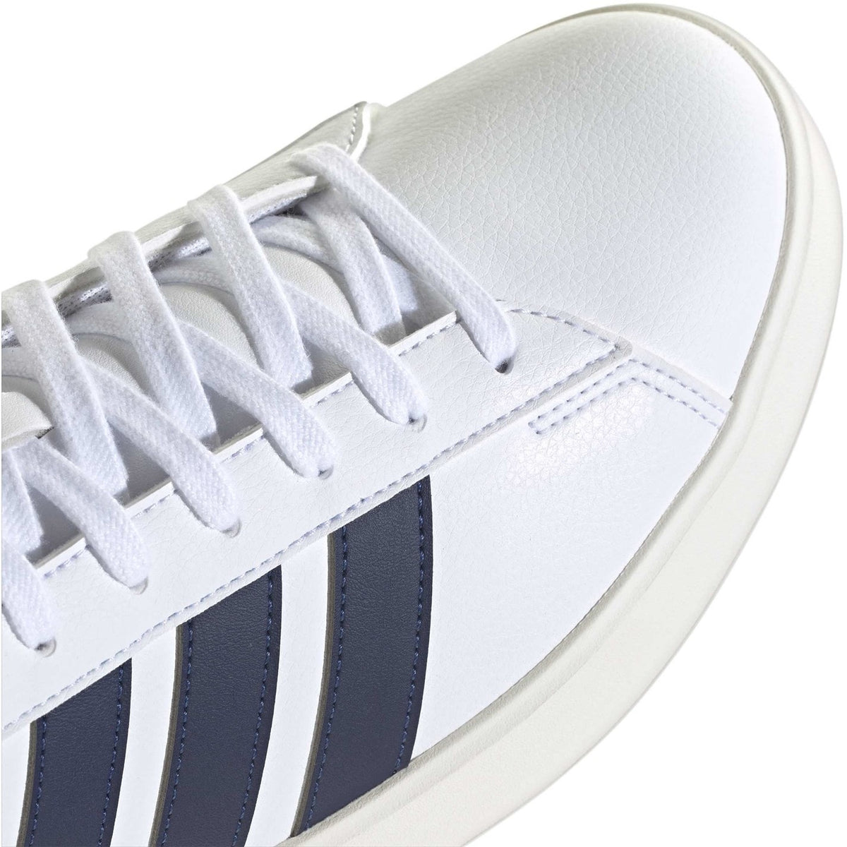 adidas Grand Court 3.0 Trainers – zdjęcie 8