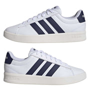 adidas Grand Court 3.0 Trainers – zdjęcie 9