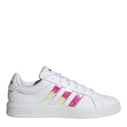 adidas Grand Court B – zdjęcie 1