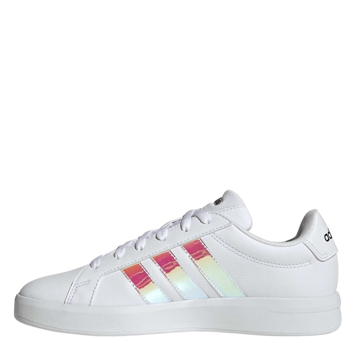 adidas Grand Court B – zdjęcie 2
