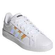 adidas Grand Court B – zdjęcie 3