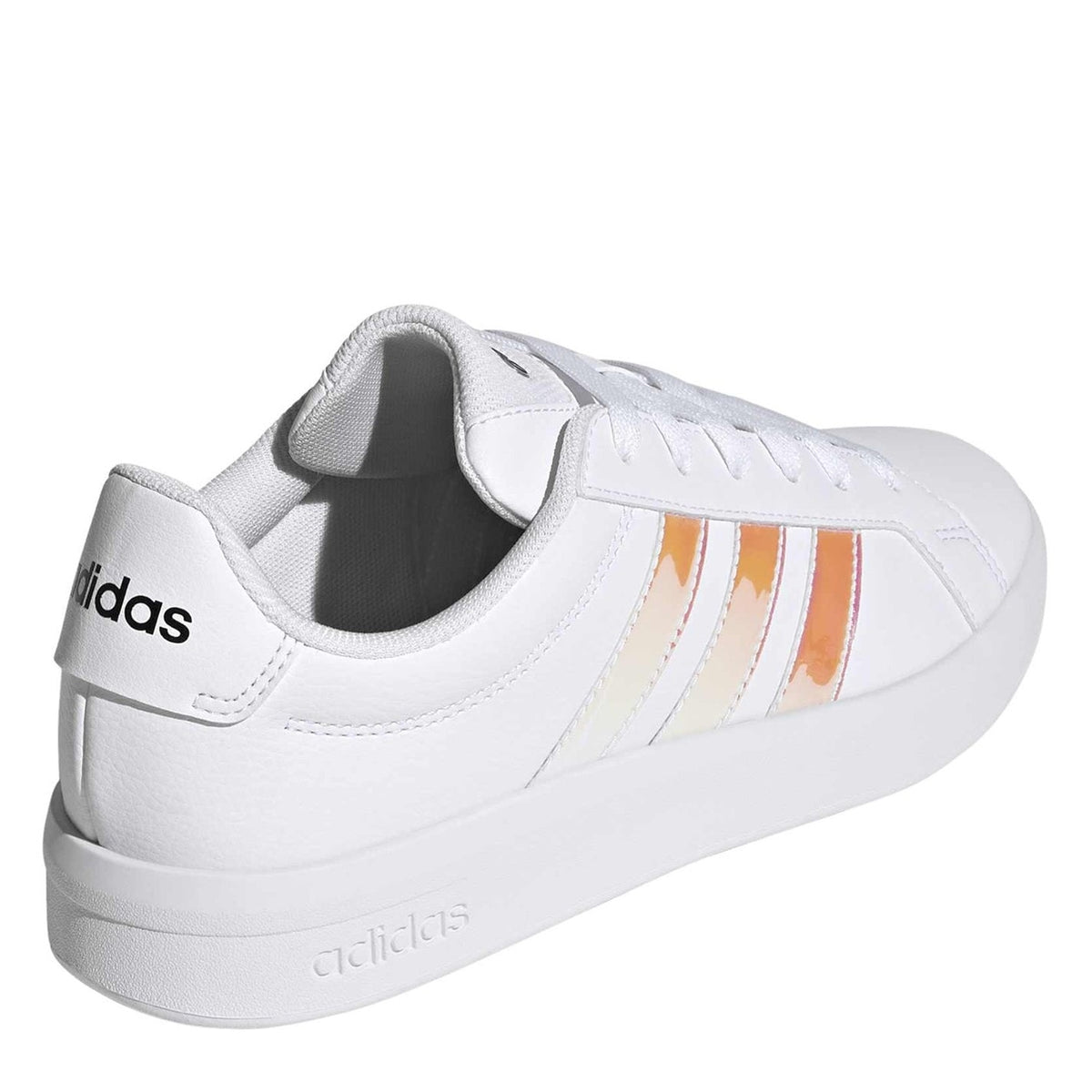 adidas Grand Court B – zdjęcie 4