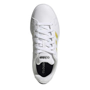 adidas Grand Court B – zdjęcie 5