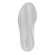 adidas Grand Court B – zdjęcie 6