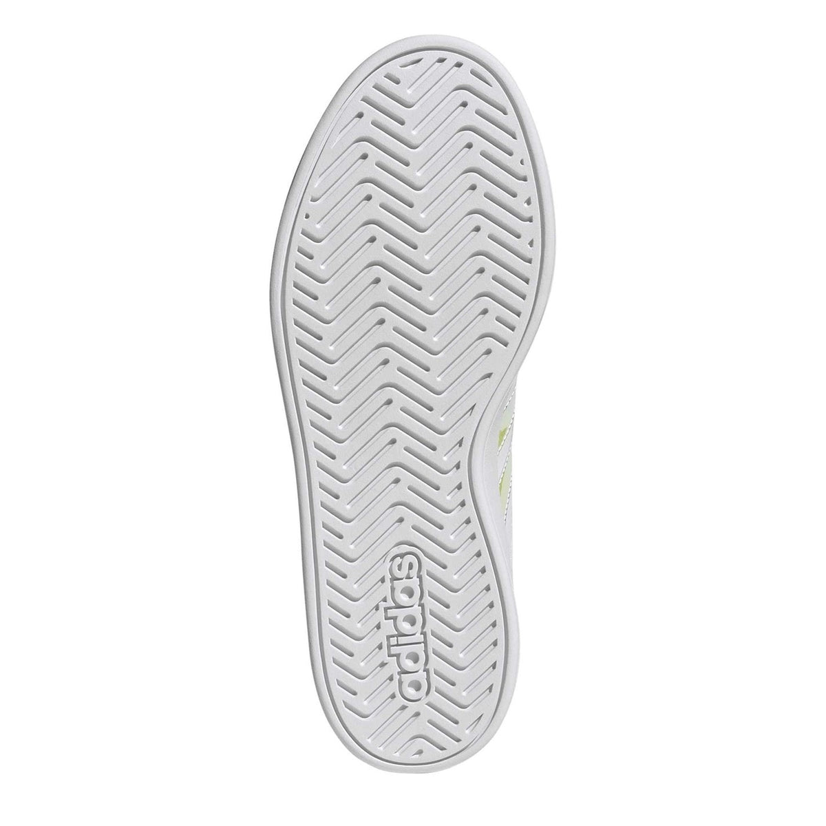 adidas Grand Court B – zdjęcie 6