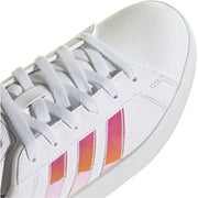 adidas Grand Court B – zdjęcie 7