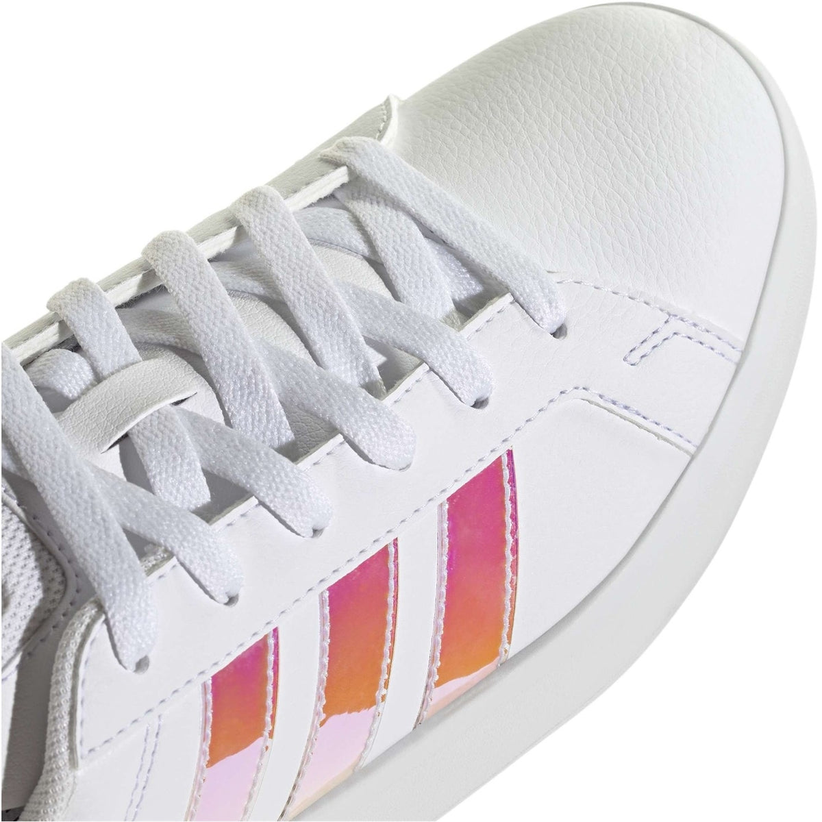 adidas Grand Court B – zdjęcie 7