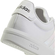 adidas Grand Court B – zdjęcie 8