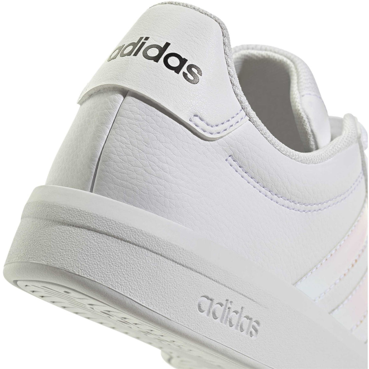 adidas Grand Court B – zdjęcie 8