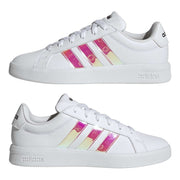adidas Grand Court B – zdjęcie 9