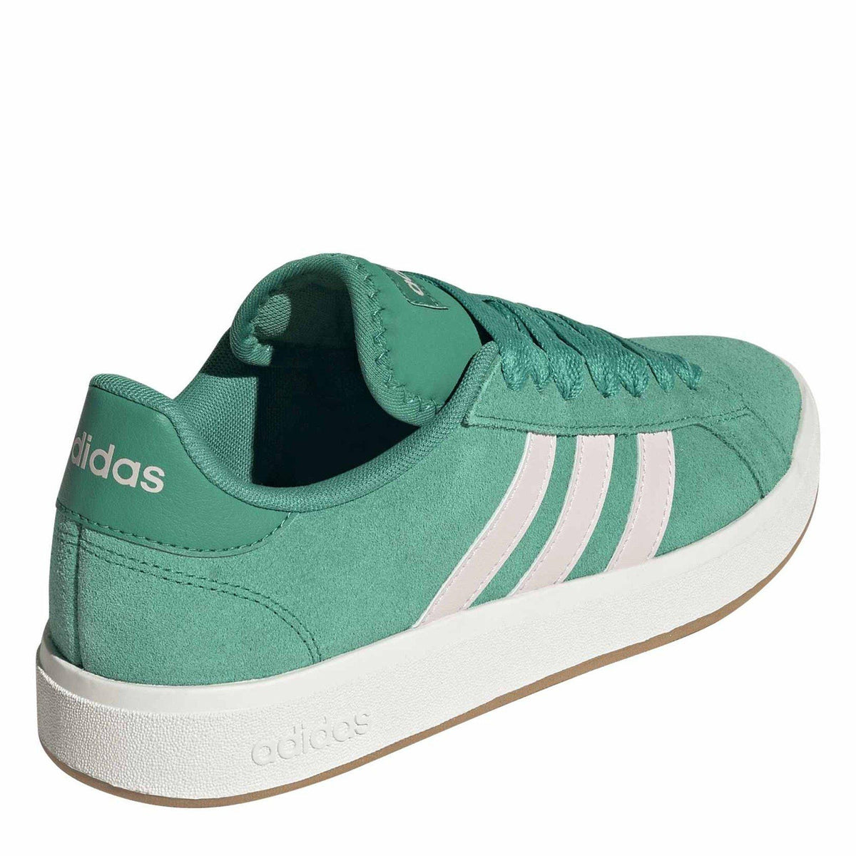 adidas Grand Court Base 00s Low-Top Trainers – zdjęcie 4