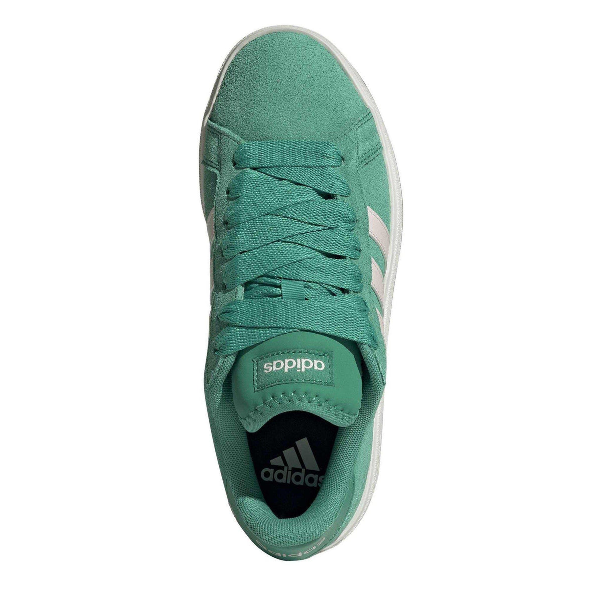 adidas Grand Court Base 00s Low-Top Trainers – zdjęcie 5
