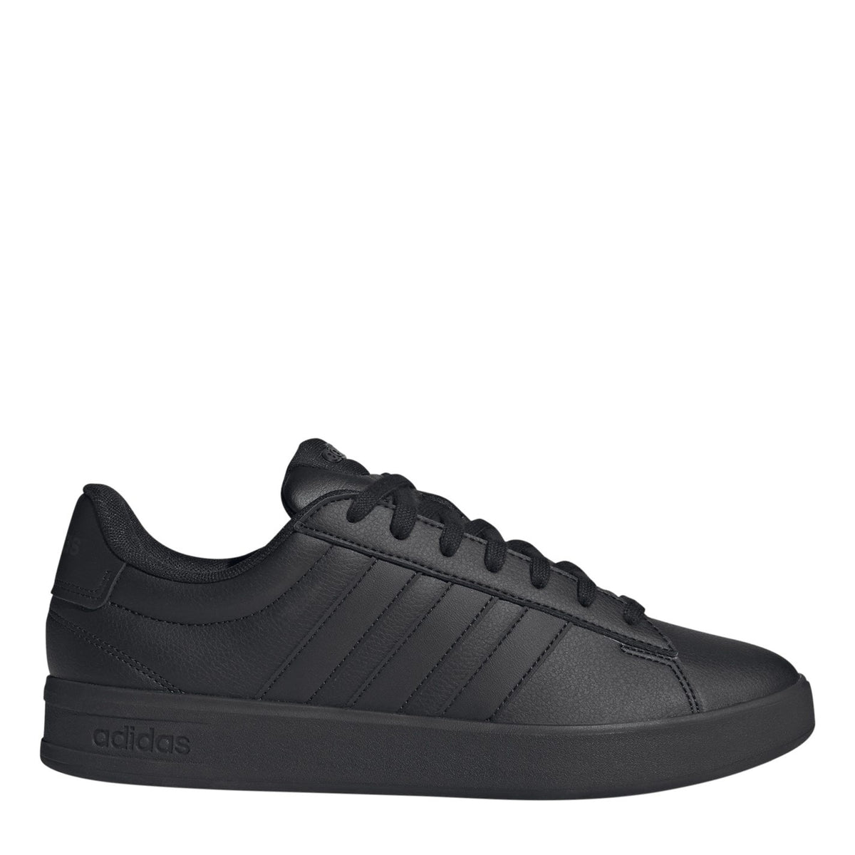 adidas Grand Court Base 2 Trainers – zdjęcie 1