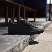 adidas Grand Court Base 2 Trainers – zdjęcie 10