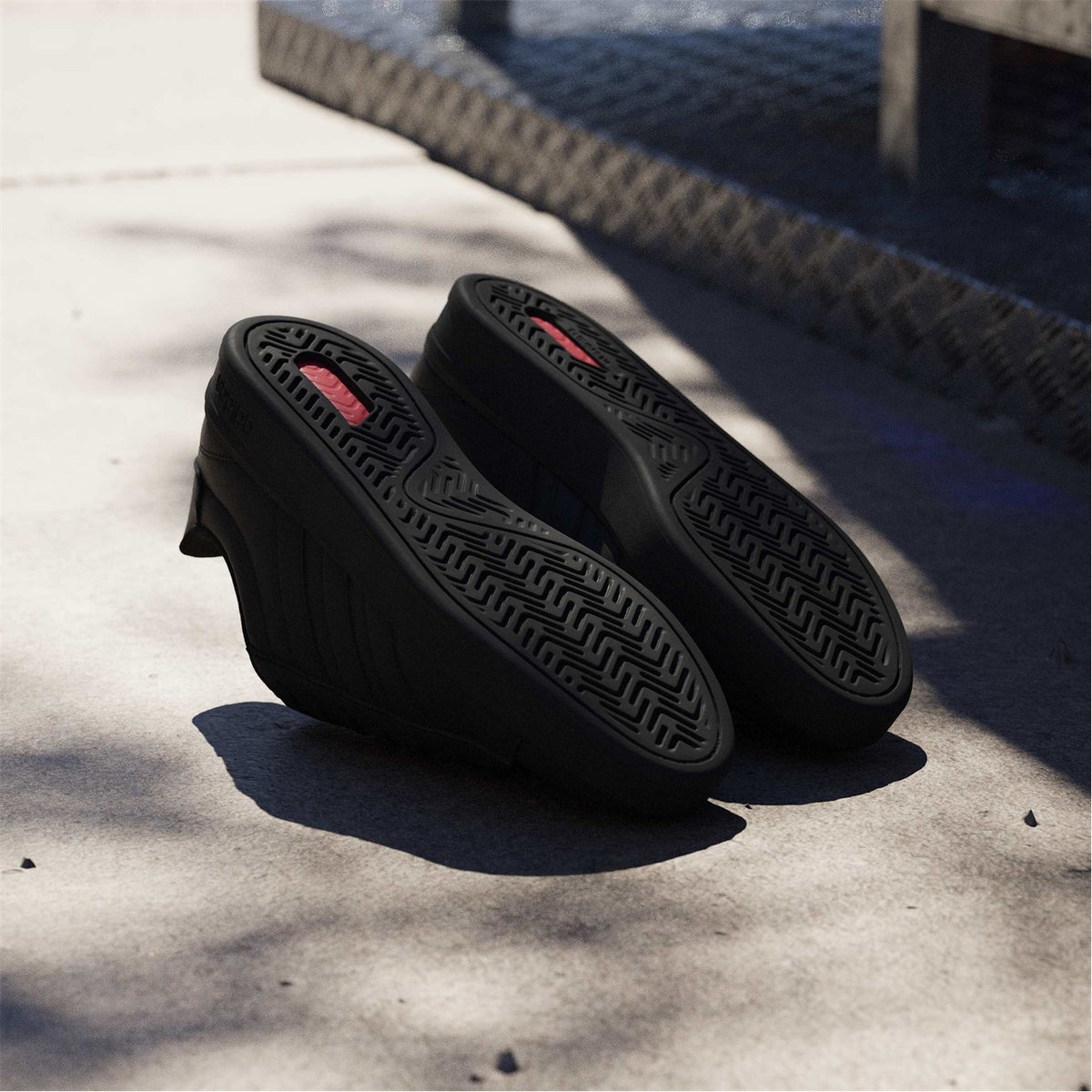 adidas Grand Court Base 2 Trainers – zdjęcie 11
