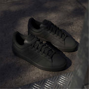 adidas Grand Court Base 2 Trainers – zdjęcie 12