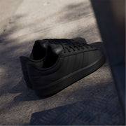 adidas Grand Court Base 2 Trainers – zdjęcie 13