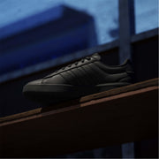 adidas Grand Court Base 2 Trainers – zdjęcie 14