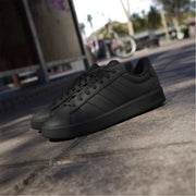 adidas Grand Court Base 2 Trainers – zdjęcie 15