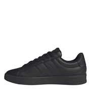 adidas Grand Court Base 2 Trainers – zdjęcie 2