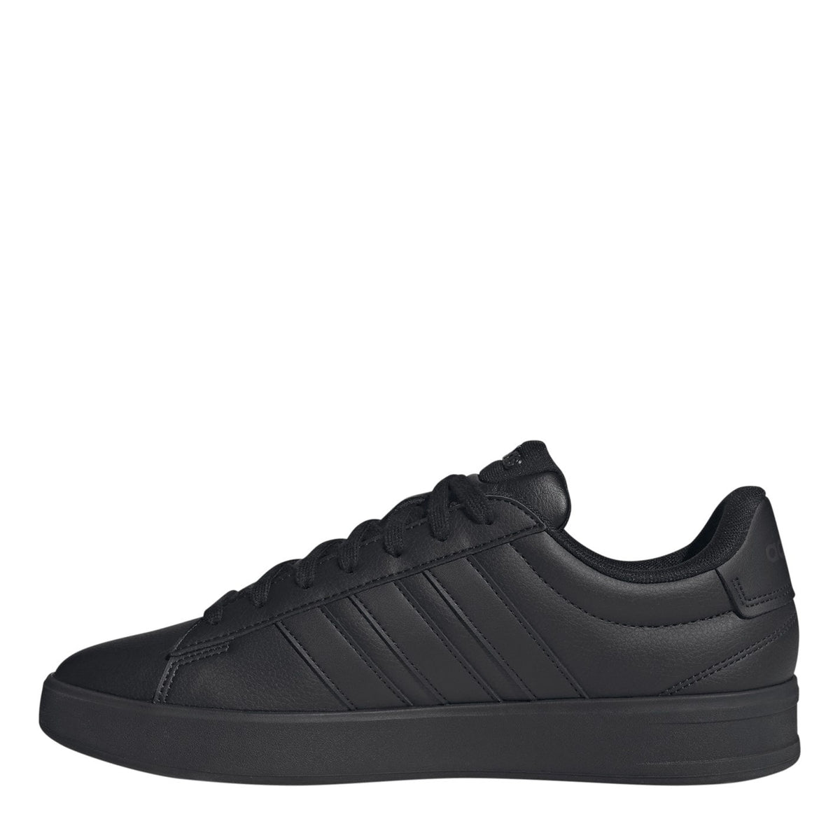 adidas Grand Court Base 2 Trainers – zdjęcie 2