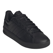 adidas Grand Court Base 2 Trainers – zdjęcie 3