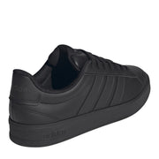 adidas Grand Court Base 2 Trainers – zdjęcie 4