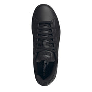 adidas Grand Court Base 2 Trainers – zdjęcie 5