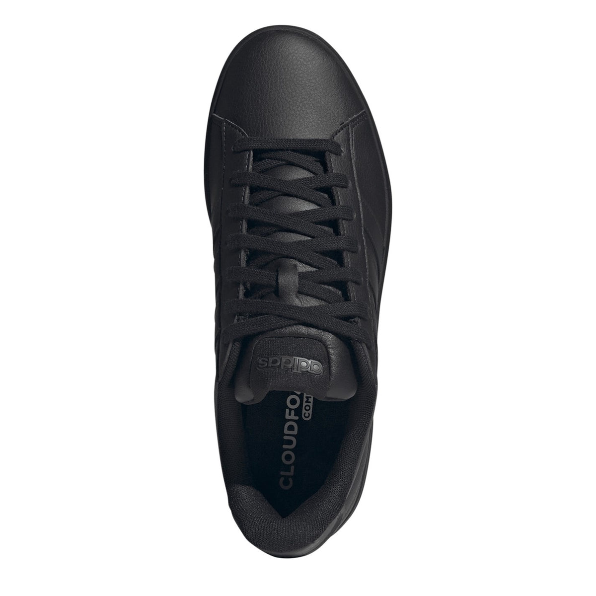 adidas Grand Court Base 2 Trainers – zdjęcie 5