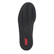 adidas Grand Court Base 2 Trainers – zdjęcie 6