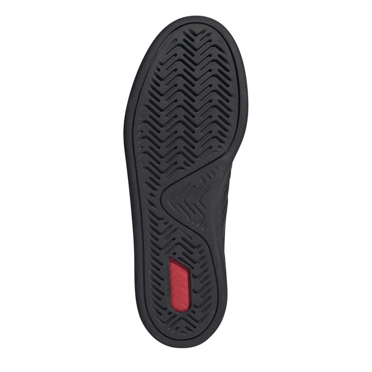 adidas Grand Court Base 2 Trainers – zdjęcie 6