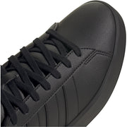 adidas Grand Court Base 2 Trainers – zdjęcie 7