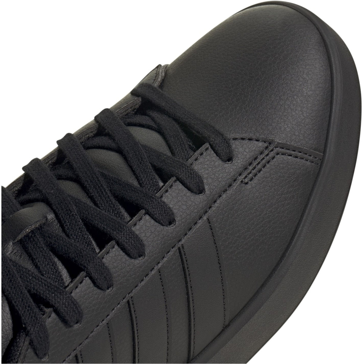 adidas Grand Court Base 2 Trainers – zdjęcie 7