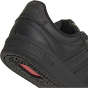 adidas Grand Court Base 2 Trainers – zdjęcie 8