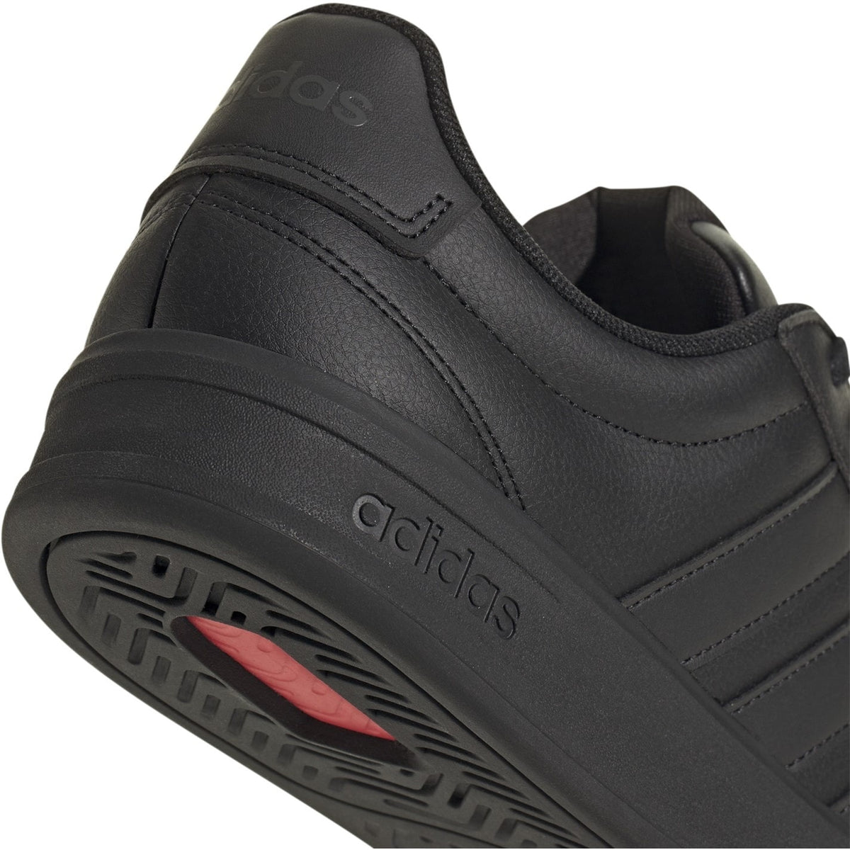 adidas Grand Court Base 2 Trainers – zdjęcie 8
