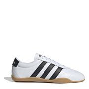 adidas Grand Court Lo Shoes – sneakersy damskie