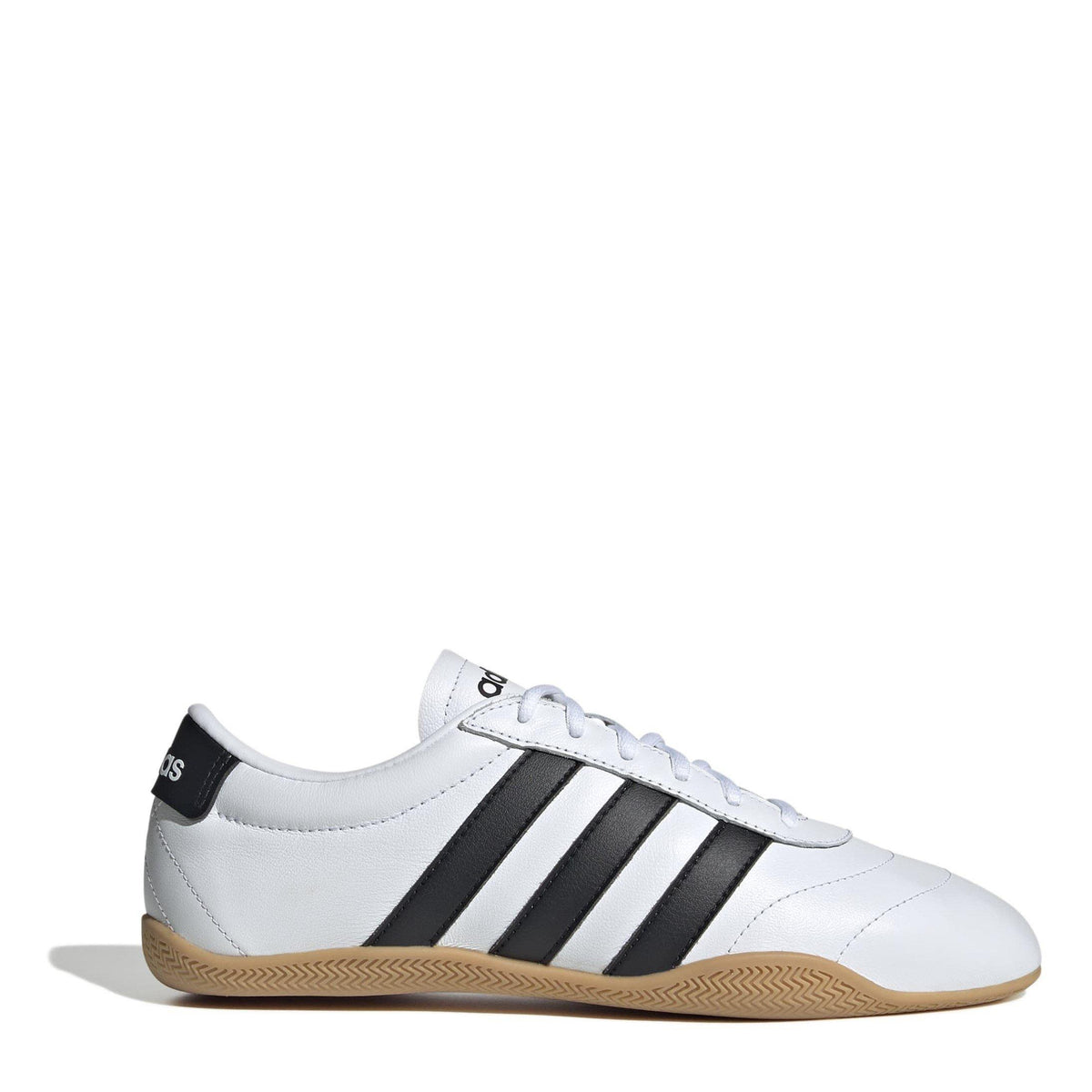 adidas Grand Court Lo Shoes – sneakersy damskie