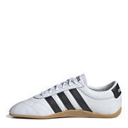 adidas Grand Court Lo Shoes – sneakersy damskie – zdjęcie 2