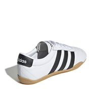 adidas Grand Court Lo Shoes – sneakersy damskie – zdjęcie 4
