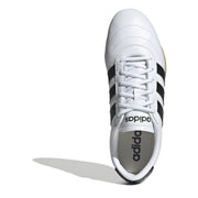 adidas Grand Court Lo Shoes – sneakersy damskie – zdjęcie 5
