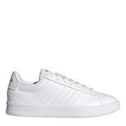 adidas Grand Court Sneakers – zdjęcie 1