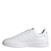 adidas Grand Court Sneakers – zdjęcie 2