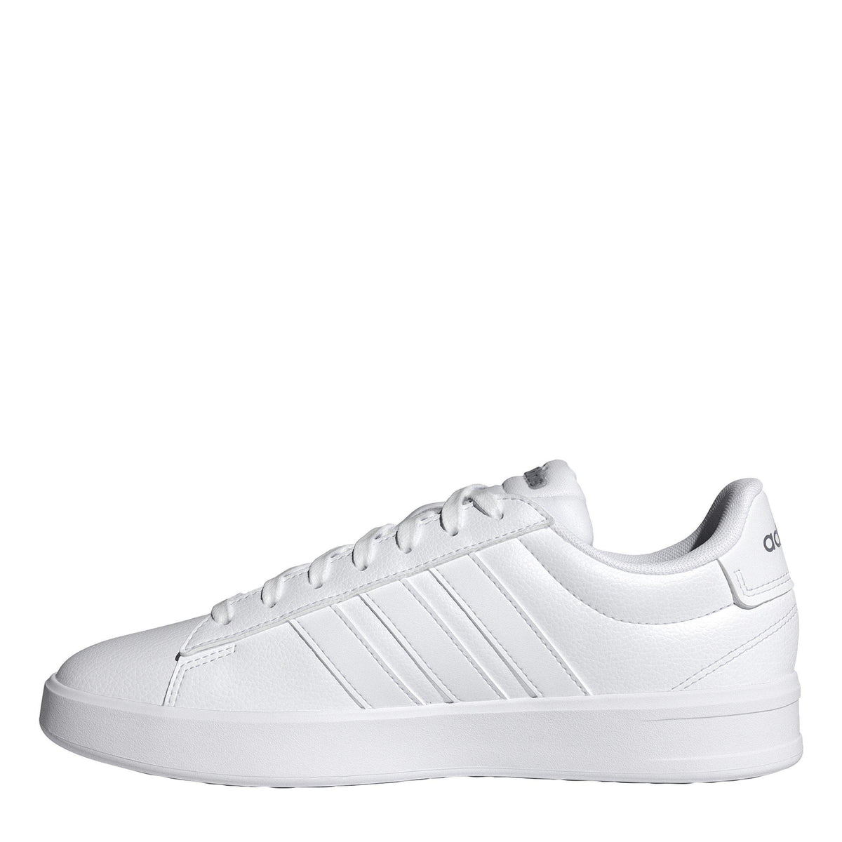 adidas Grand Court Sneakers – zdjęcie 2