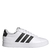 adidas Grand Court Sneakers – zdjęcie 1