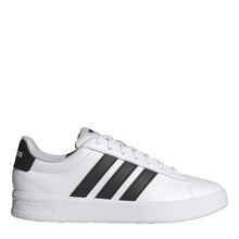 Grand Court Sneakers