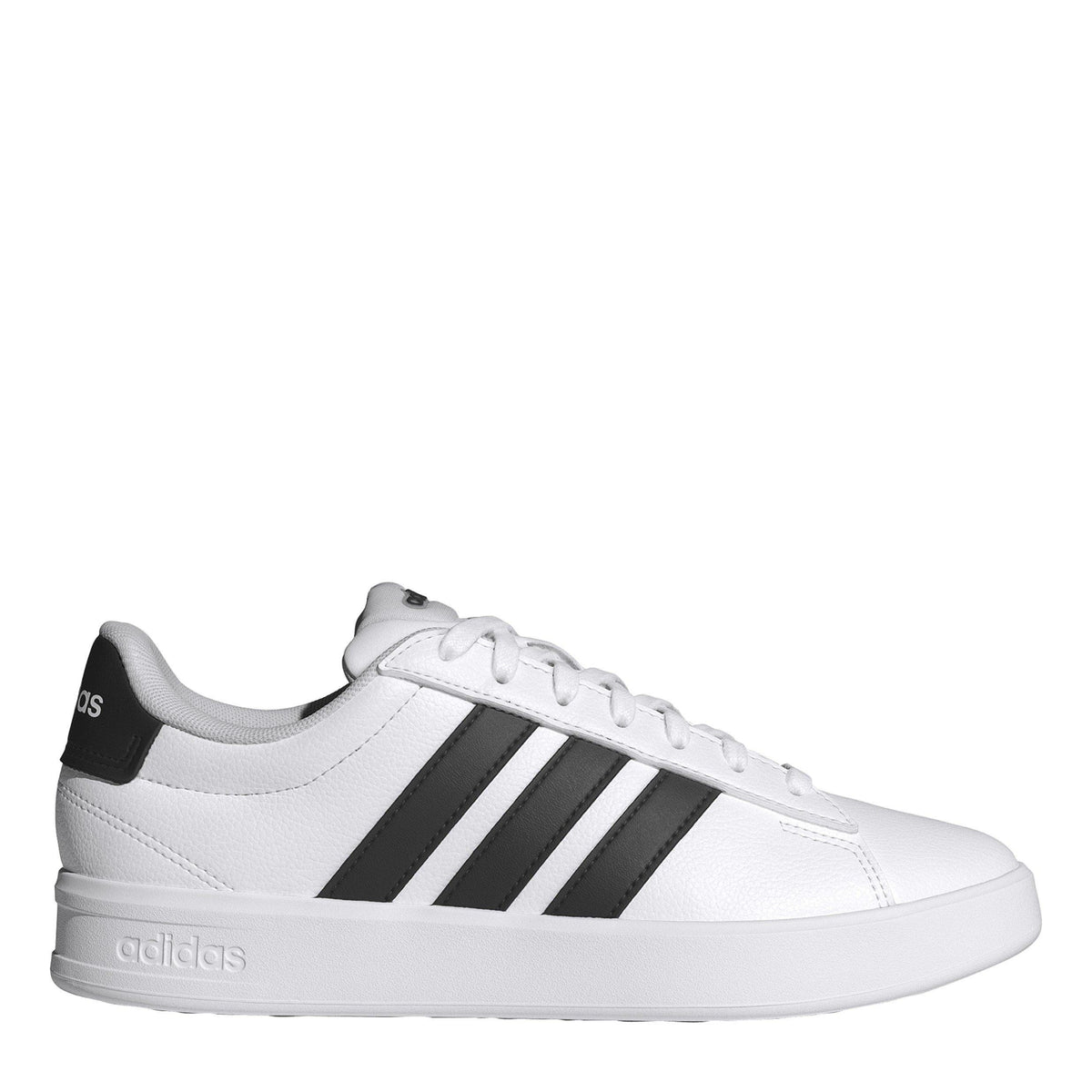 adidas Grand Court Sneakers – zdjęcie 1