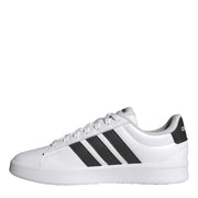 adidas Grand Court Sneakers – zdjęcie 2